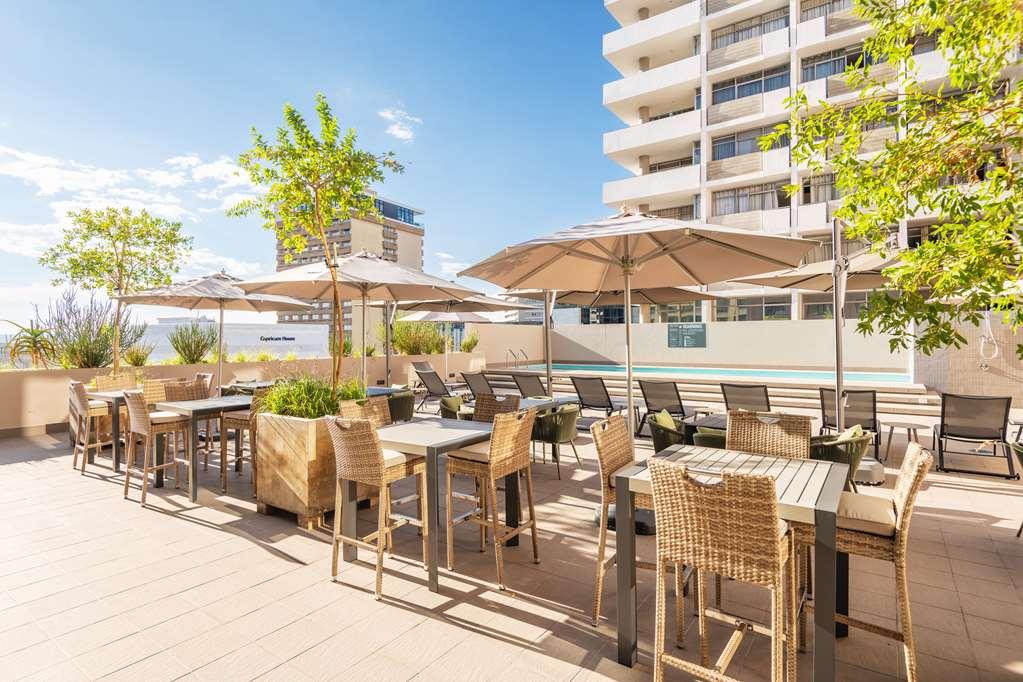 Hilton Garden Inn Βίντχουκ Δωμάτιο φωτογραφία